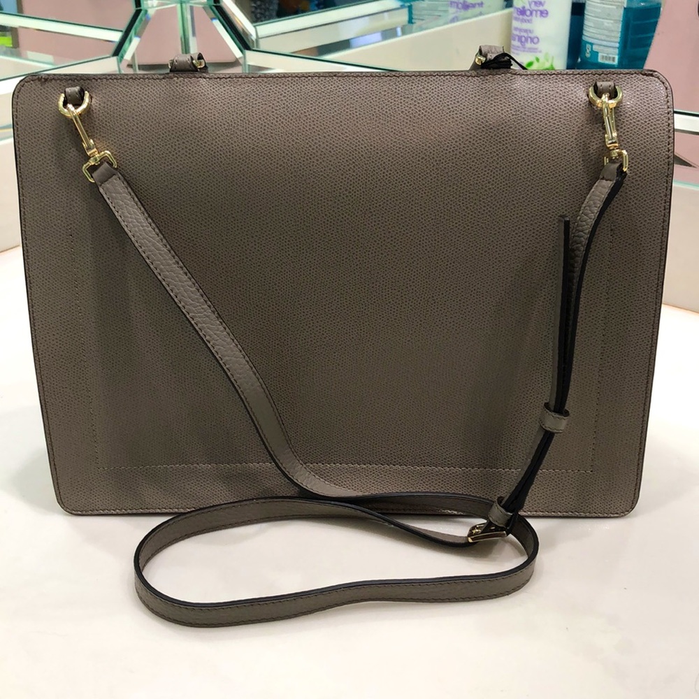 Furla Dual-Look Bag - Picture 5 of 9